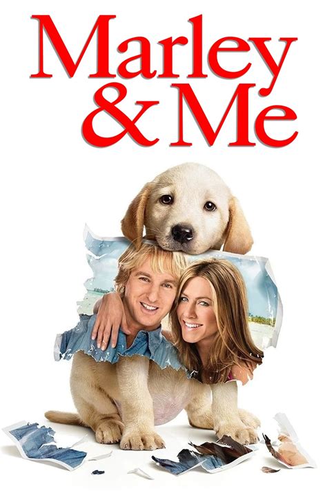 watch marley and me|marley and me full free.